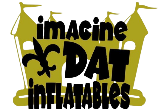 Imagine Dat Inflatables LLC